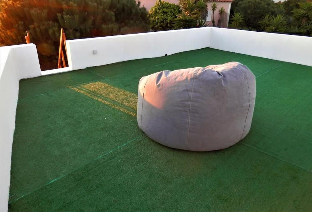 Holiday home Pe Na