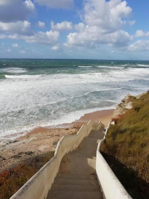 Pe Na Torres Vedras