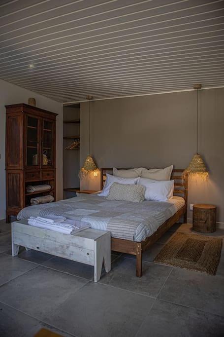 Pe Na Holiday home